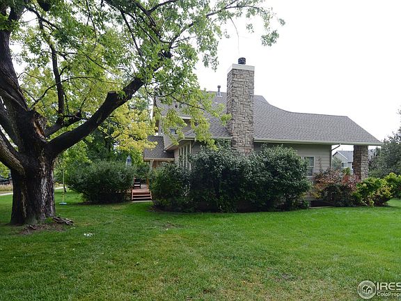 4th image of 433 W SPRUCE Ln