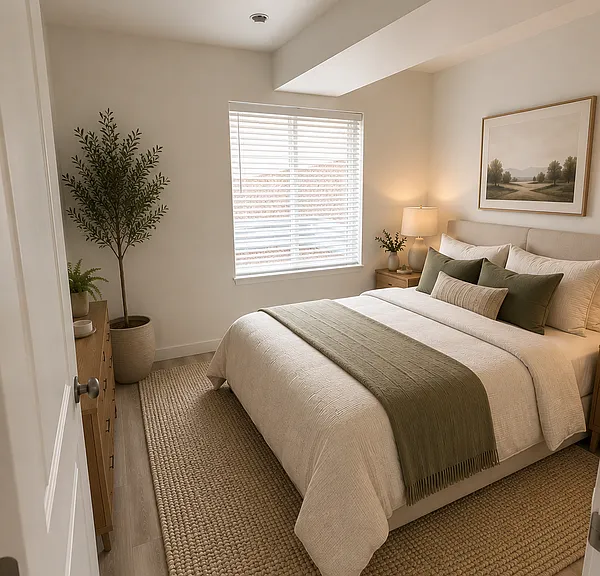 1453 W Royal Cloak Dr — Photo 3