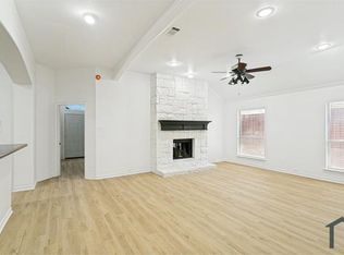 1745 Woodstream Ln, Allen, TX 75002