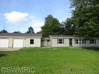 1st image of 5367 W Ashley Ln