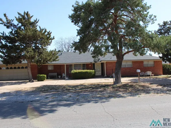 401 W Eva St, Hobbs, NM 88242