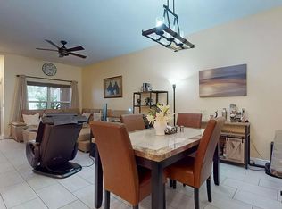1840 Sandhill Crane Dr, Fort Pierce, FL 34982