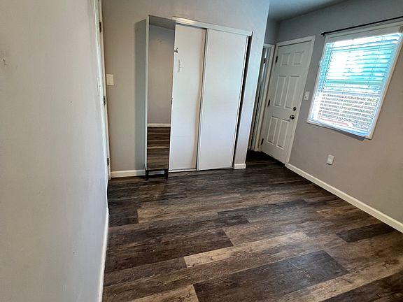 5th image of 688 Chula Vista St #A