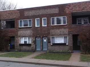 2824 Voelkel Ave #2830, Pittsburgh, PA 15216
