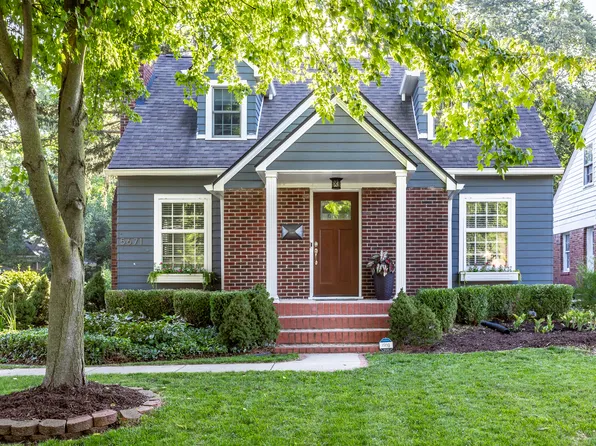 5671 N Illinois St, Indianapolis, IN 46208