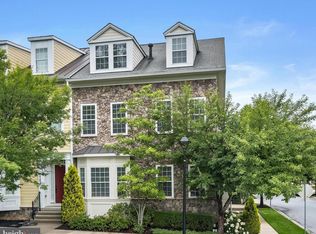 5769 Richards Valley Rd, Ellicott City, MD 21043