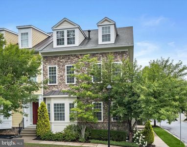 5769 Richards Valley Rd, Ellicott City, MD, 21043