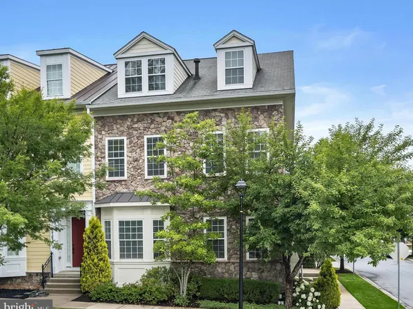 5769 Richards Valley Rd, Ellicott City, MD 21043