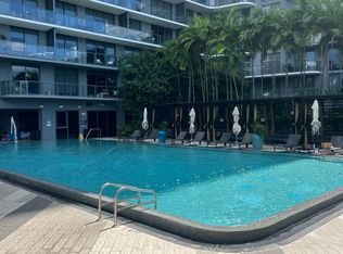 121 NE 34th St UNIT 2910, Miami, FL 33127