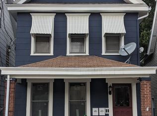 811 Evans St #1, Bethlehem, PA 18015