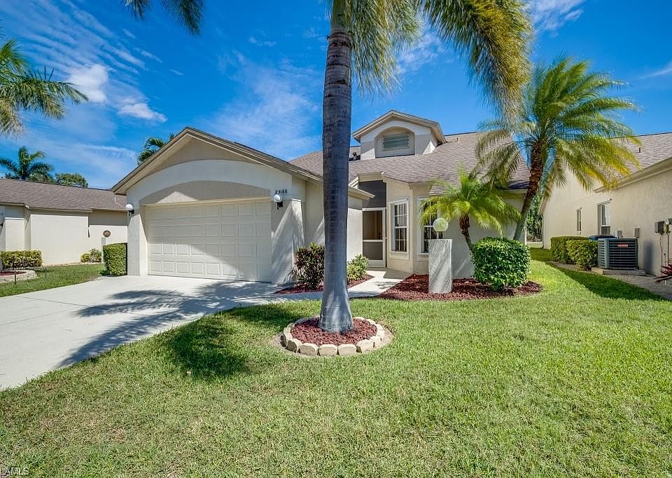 1st image of 25166 Golf Lake Cir