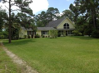 17660 109th Ter N, Jupiter, FL 33478