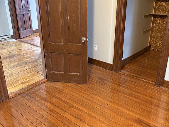 4th image of 44 Hall Ave #1