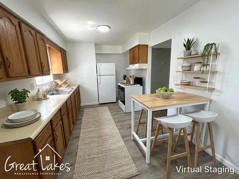 20797 Gentner St — Photo 3