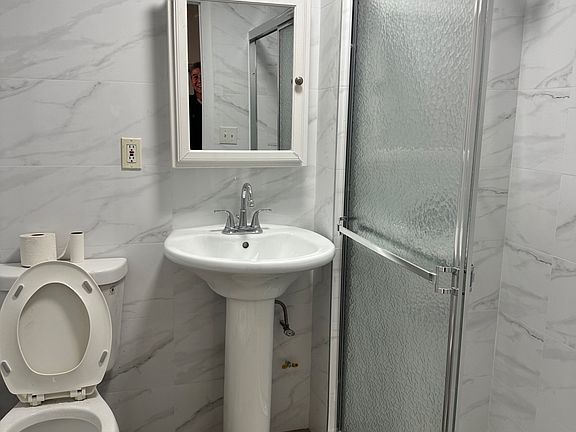 5th image of 1838 Bath Ave #2F