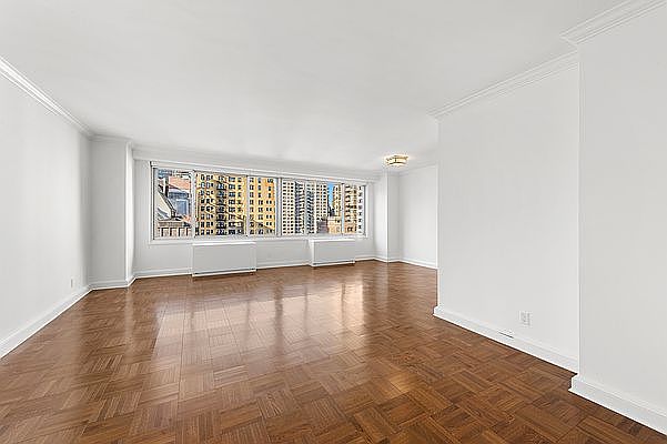1st image of 254 E 68th St APT 10C