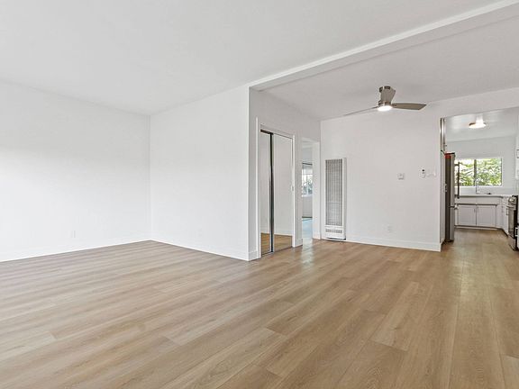 3rd image of 1128 7th St APT 303