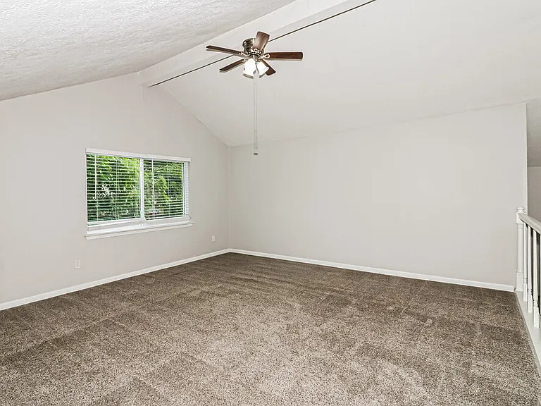 203 Old Oaks St — Photo 15