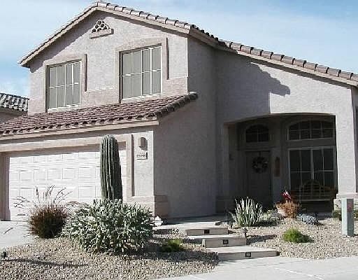 1st image of 15844 S 17TH Drive #*WOW*