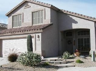 15844 S 17th Dr #WOW, Phoenix, AZ 85045