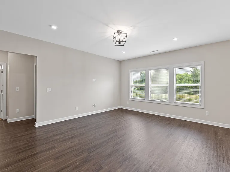1004 Tarsnet Ln — Photo 22