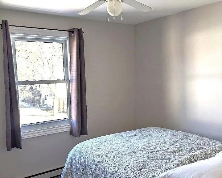 230 Clarke Rd #166 — Photo 16