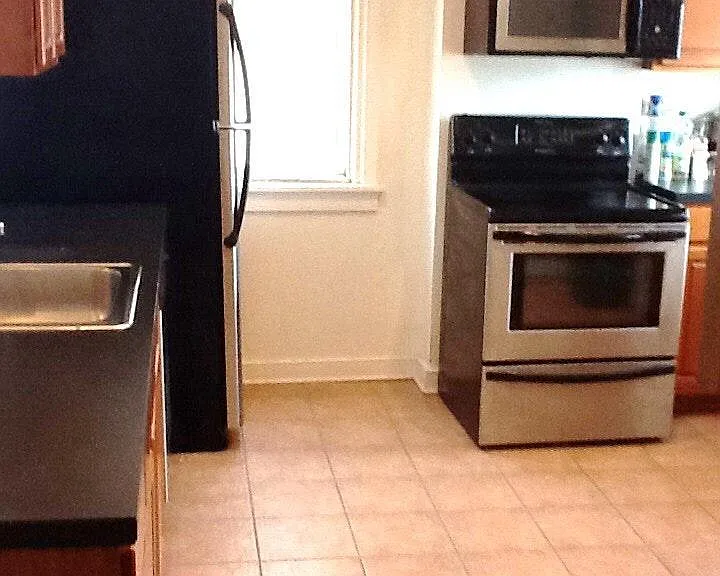 203 N Davis Ave #2 — Photo 8