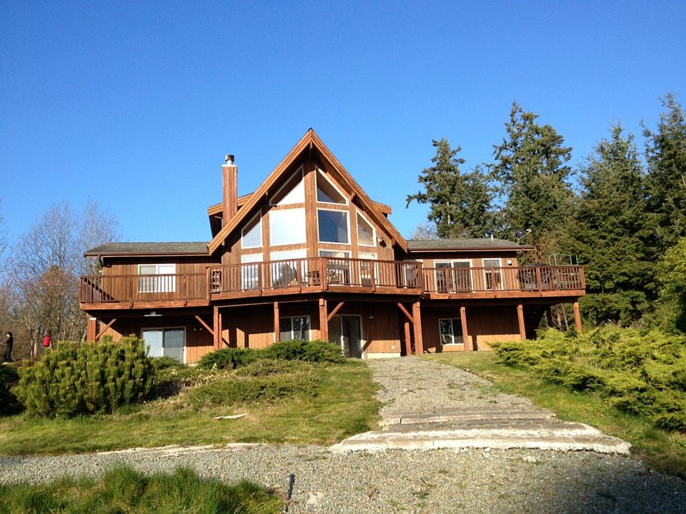 1st image of 1722 Cassidy Ct