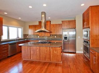 117 Ramblewood Dr, Chatham, IL 62629