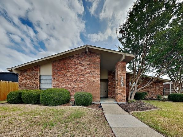 4208 O'Hare Dr