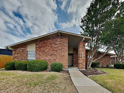 4208 O'Hare Dr Photo 1