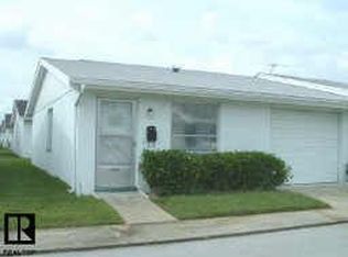 4943 Elkner St, New Port Richey, FL 34652