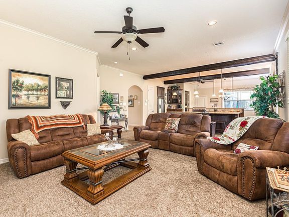 2nd image of 6719 Meadowlark Ln