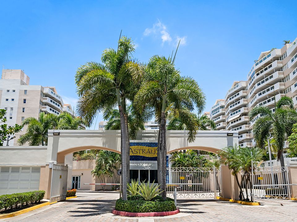 1st image of 9546 Calle Diaz Way #317