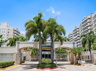 9550 Calle Diaz Way #317, Carolina, PR 00979