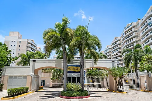 9550 Calle Diaz Way #317 Photo 1