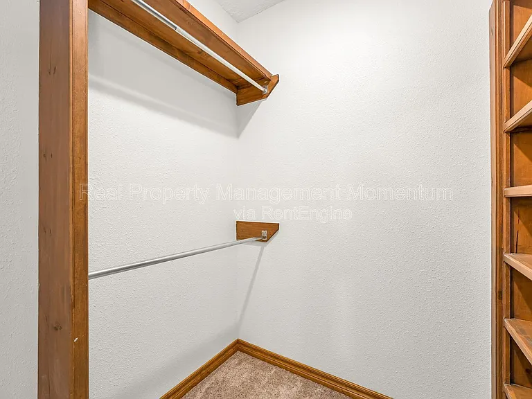 1868 S White Oak Ave — Photo 30