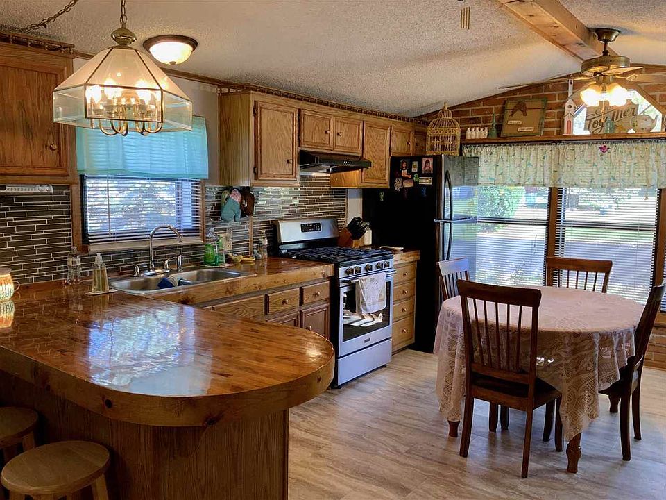 N3525 Trieloff Rd, Fort Atkinson, WI 53538 Zillow