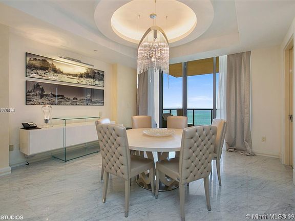 5th image of 9703 Collins Ave Penthouse 7