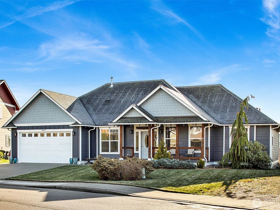 1st image of 4871 Starfish Lane