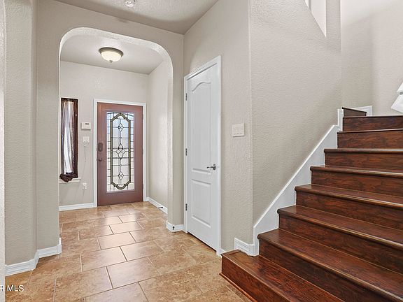 3rd image of 14553 Spanish Point Dr