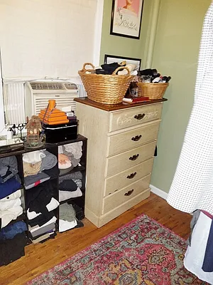 Rented by Provident Management Corp. | media 17