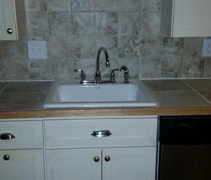2724 N Calvert St — Photo 9