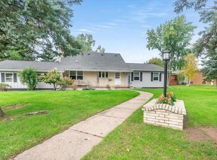 1 Vergennes St, Superior, WI 54880