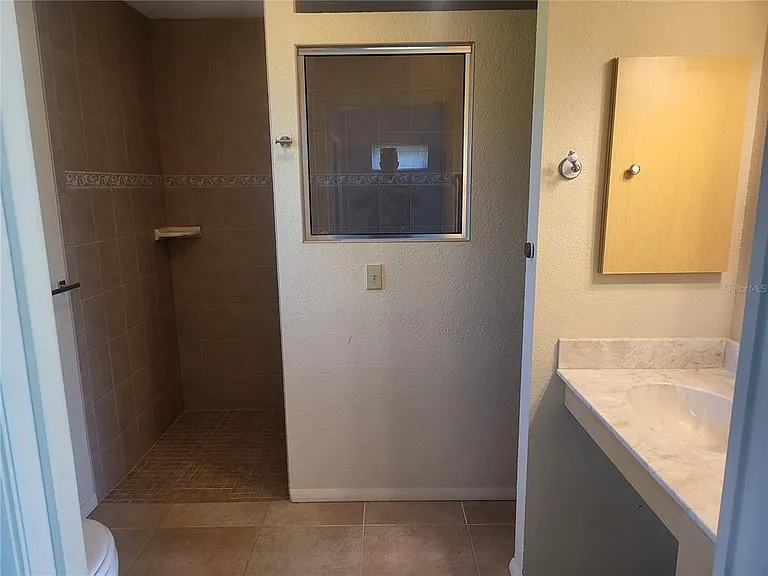 12165 Gulfstream Blvd — Photo 6