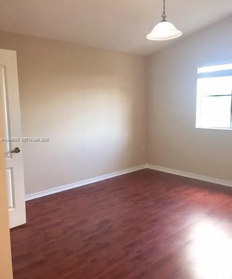 8814 W Flagler St #209 — Photo 20