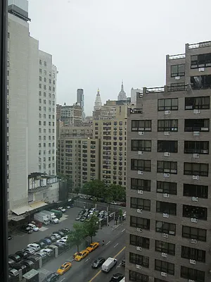 Rented by Level Group | media 43