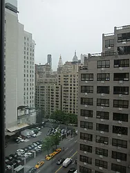 Rented by Level Group