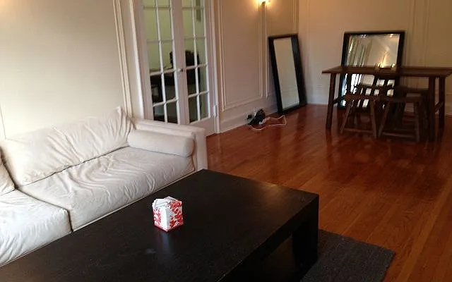 Rented by Walters NYC Ltd.  | media 16