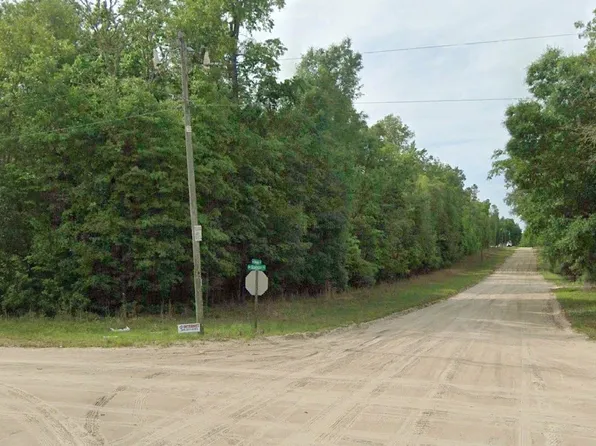 0 SW Kentucky Street Ontario, Fort White, FL 32038